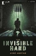The Invisible Hand