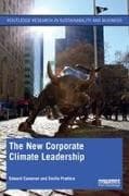The New Corporate Climate Leadership