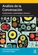 Análisis de la Conversación