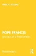Pope Francis