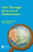 USA Through the Lens of Mathematics