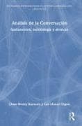 Análisis de la Conversación