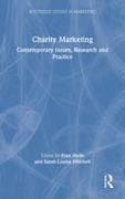 Charity Marketing
