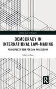 Democracy in International Law-Making