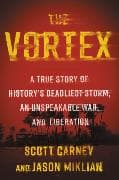 The Vortex