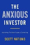 The Anxious Investor