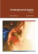 Underground Apple