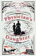 The Physician's Daughter