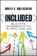 Included