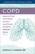 COPD