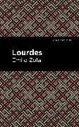 Lourdes