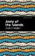 Jerry of the Islands