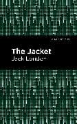 The Jacket