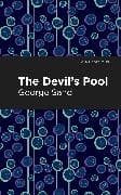 The Devil's Pool