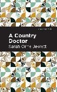 A Country Doctor
