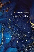 Answer to Blue