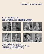 Still Doing Life