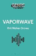 Vaporwave