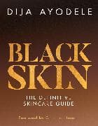Black Skin
