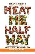 Meat Me Halfway
