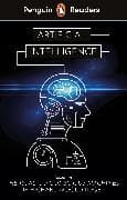 Penguin Readers Level 7: Artificial Intelligence (ELT Graded Reader)