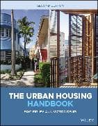 The Urban Housing Handbook