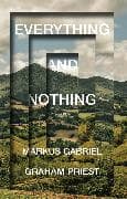 Everything and Nothing