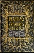 Beasts & Creatures Myths & Tales