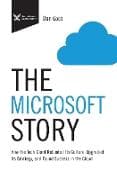 The Microsoft Story
