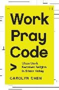 Work Pray Code