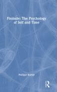 FINITUDE: The Psychology of Self and Time