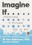 Imagine If