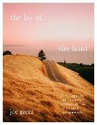 The Lay of the Land