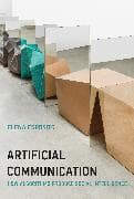 Artificial Communication