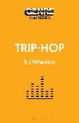 Trip-hop