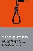 The Threepenny Opera
