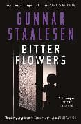 Bitter Flowers: Volume 8