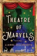 Theatre Of Marvels