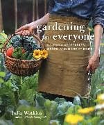 Gardening For Everyone