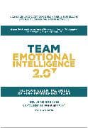 Team Emotional Intelligence 2.0