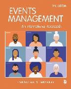 Events Management