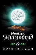 Meeting Muhammad