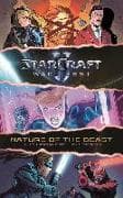 StarCraft: WarChest - Nature of the Beast