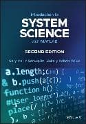 Introduction to System Science with MATLAB