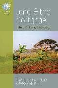 Land and the Mortgage