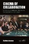 Cinema of Collaboration