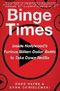 Binge Times