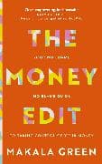 The Money Edit