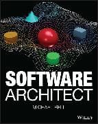 Software Architect