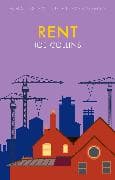 Rent